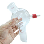 Load image into Gallery viewer, 250mL Single Cow Distribution Adapter
