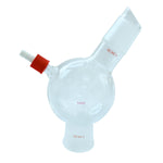 Load image into Gallery viewer, 250mL Single Cow Distribution Adapter
