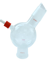 Load image into Gallery viewer, 250mL Single Cow Distribution Adapter
