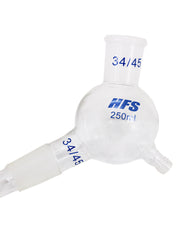 Load image into Gallery viewer, 250mL Single Cow Distribution Adapter
