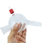 Load image into Gallery viewer, 250mL Single Cow Distribution Adapter
