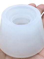 Load image into Gallery viewer, Hardware Factory Store Inc - HFS(R) Silicone Filter Adapter Cones Set, Buchner Funnel Flask Adapter Set,6PCS - [variant_title]
