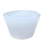 Load image into Gallery viewer, Hardware Factory Store Inc - Silicone Filter Adapter Cones Set, Buchner Funnel Flask Adapter Set,9PCS - [variant_title]
