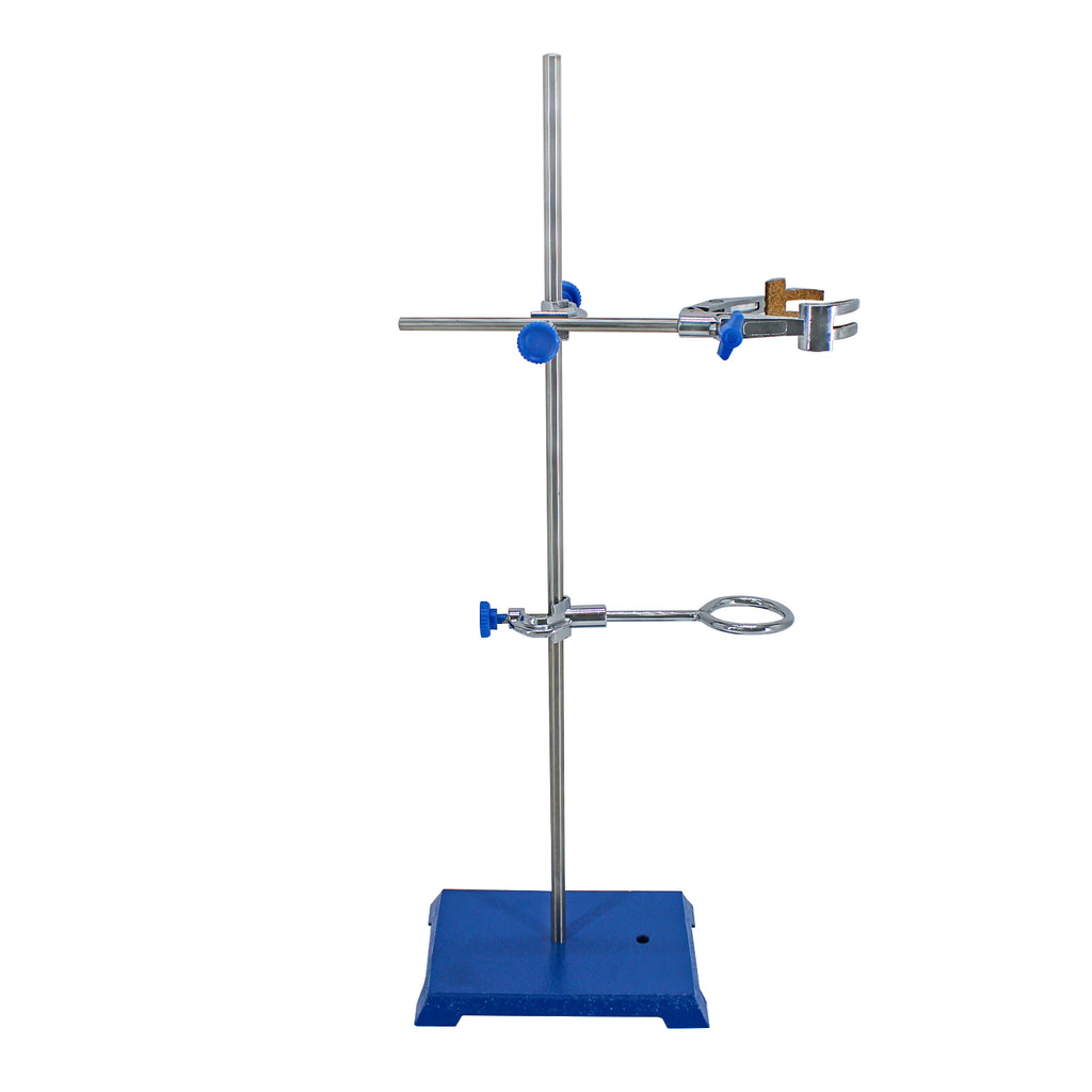 Complete Lab Stand Set | ShopHFS