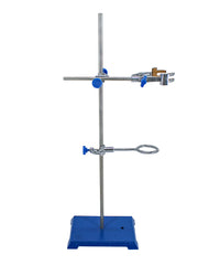 Load image into Gallery viewer, Hardware Factory Store Inc - Complete Lab Stand Set - [variant_title]