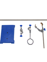 Load image into Gallery viewer, Hardware Factory Store Inc - Complete Lab Stand Set - [variant_title]