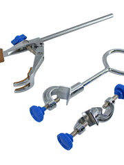 Load image into Gallery viewer, Hardware Factory Store Inc - Complete Lab Stand Set - [variant_title]