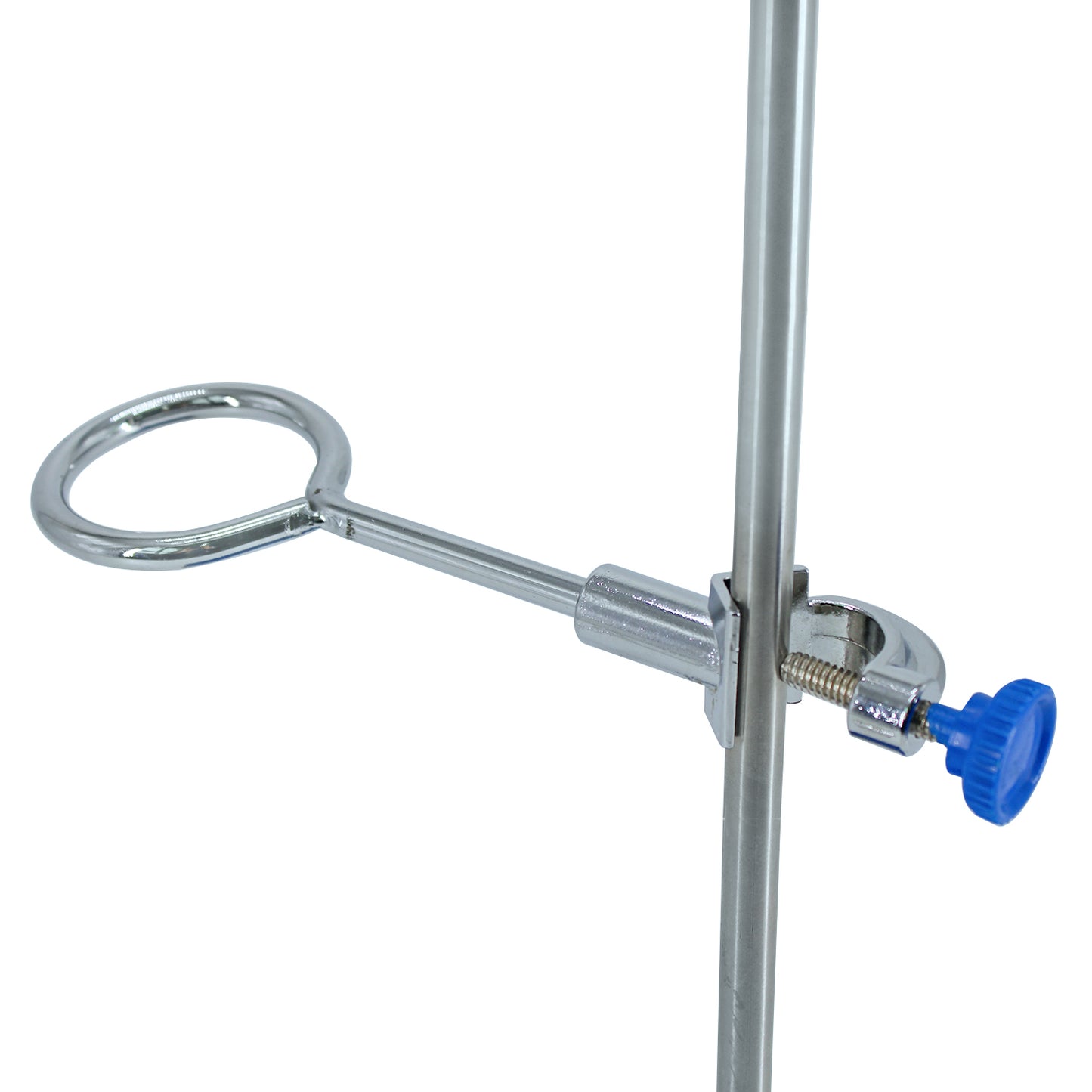 Hardware Factory Store Inc - Complete Lab Stand Set - [variant_title]