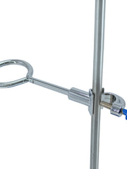 Load image into Gallery viewer, Hardware Factory Store Inc - Complete Lab Stand Set - [variant_title]