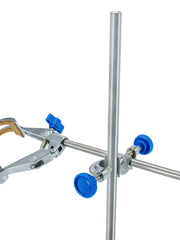 Load image into Gallery viewer, Hardware Factory Store Inc - Complete Lab Stand Set - [variant_title]