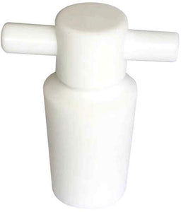 Hardware Factory Store Inc - Solid PTFE Joint Stopper - [variant_title]