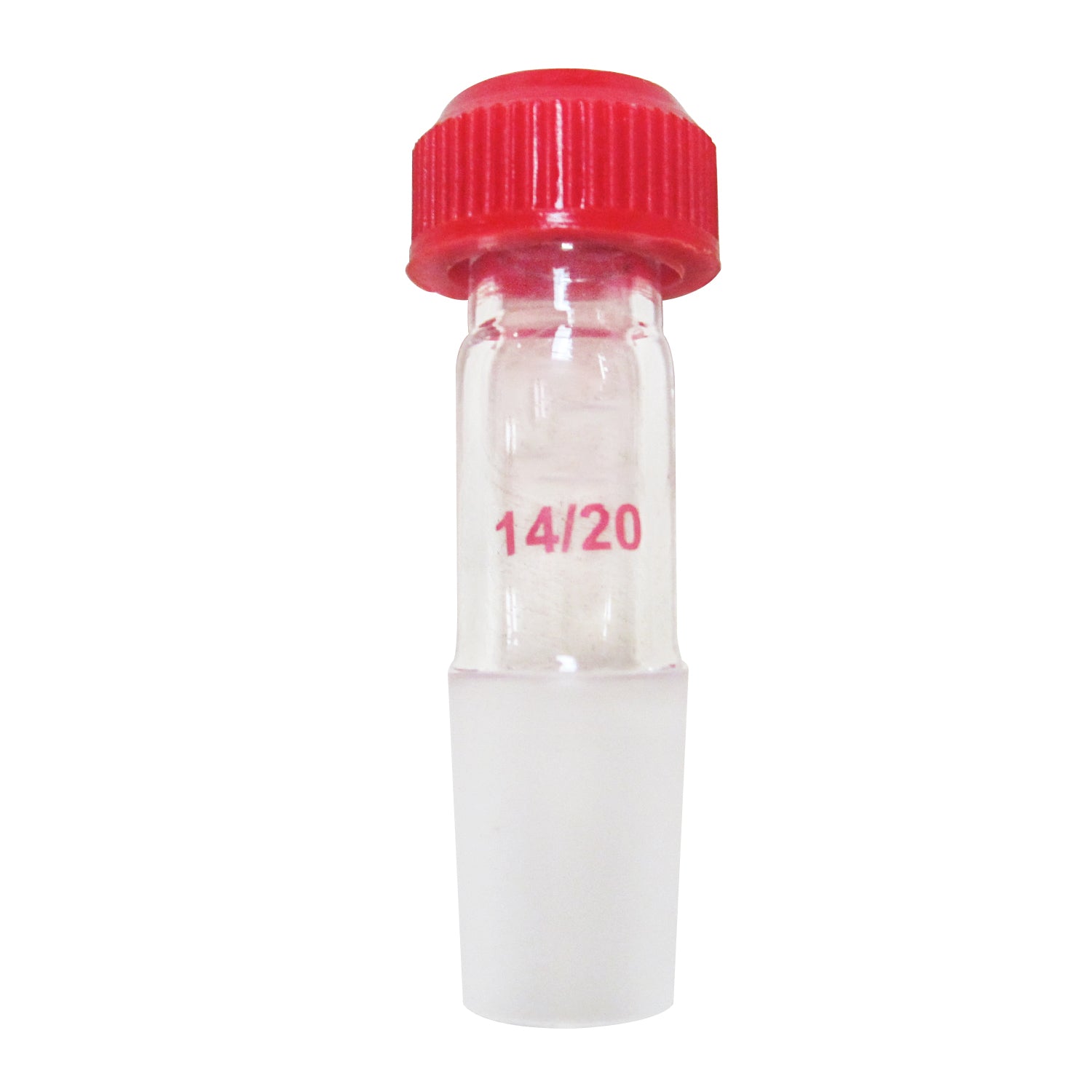 Hardware Factory Store Inc - Thermometer Inlet Adapter with Sealing Gasket - [variant_title]