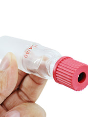 Load image into Gallery viewer, Hardware Factory Store Inc - Thermometer Inlet Adapter with Sealing Gasket - [variant_title]
