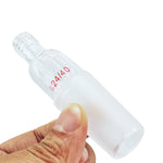 Load image into Gallery viewer, Hardware Factory Store Inc - Thermometer Inlet Adapter with Sealing Gasket - [variant_title]
