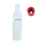 Load image into Gallery viewer, Hardware Factory Store Inc - Thermometer Inlet Adapter with Sealing Gasket - [variant_title]
