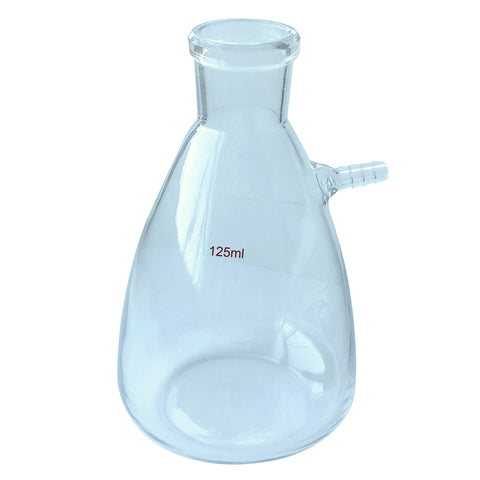Filer Flask
