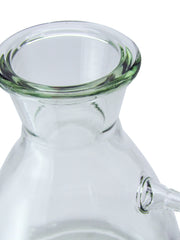 Load image into Gallery viewer, Filtering Flasks with Sidearm Tubulation Vacuum Flask
