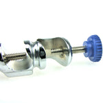 Load image into Gallery viewer, Hardware Factory Store Inc - British Style Aluminum Boss Head Clamp - [variant_title]
