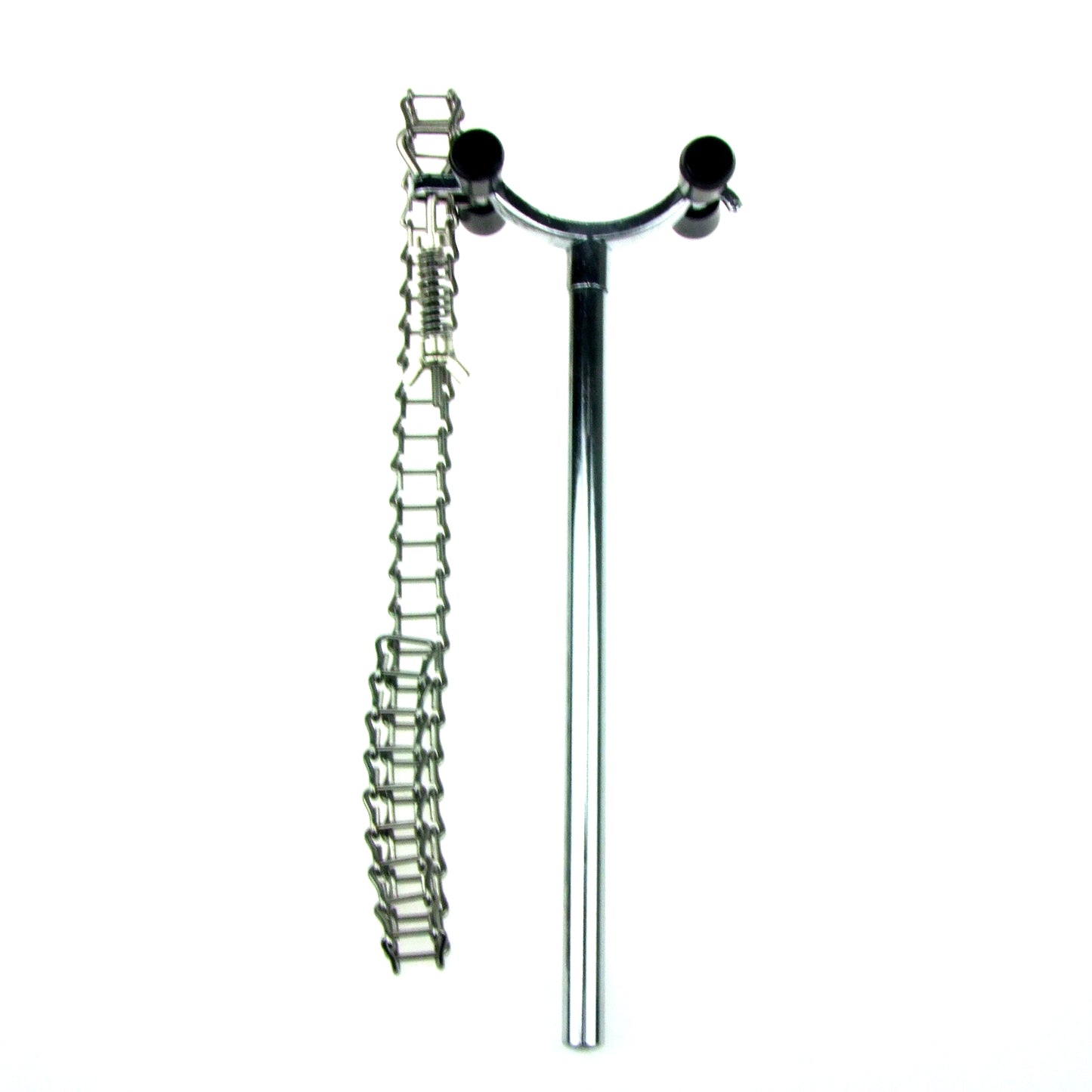 Hardware Factory Store Inc - Lab Chain Clamp - [variant_title]