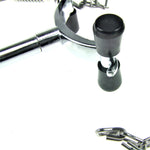 Load image into Gallery viewer, Hardware Factory Store Inc - Lab Chain Clamp - [variant_title]
