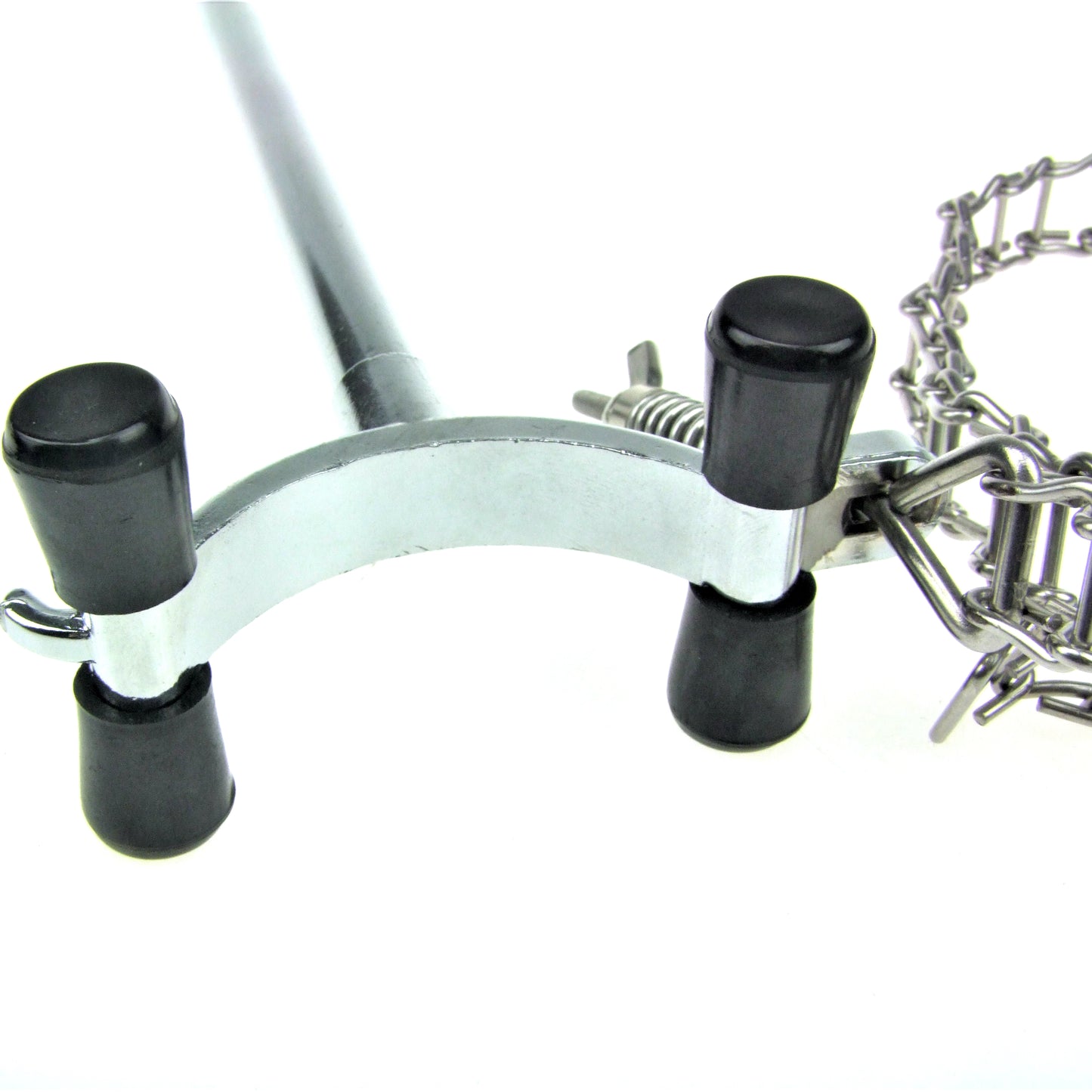 Hardware Factory Store Inc - Lab Chain Clamp - [variant_title]