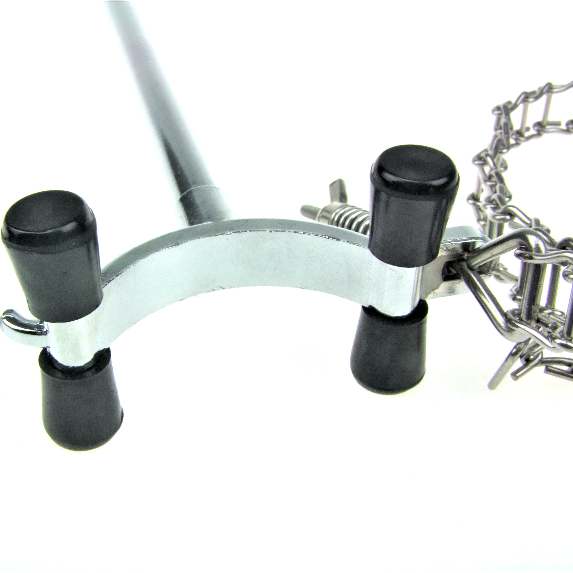 Hardware Factory Store Inc - Lab Chain Clamp - [variant_title]