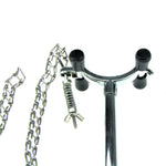 Load image into Gallery viewer, Hardware Factory Store Inc - Lab Chain Clamp - [variant_title]
