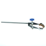 Load image into Gallery viewer, Hardware Factory Store Inc - Four Prong Clamp - Shank Style - [variant_title]
