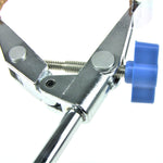 Load image into Gallery viewer, Hardware Factory Store Inc - Four Prong Clamp - Shank Style - [variant_title]
