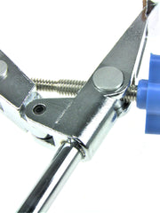 Load image into Gallery viewer, Hardware Factory Store Inc - Four Prong Clamp - Shank Style - [variant_title]
