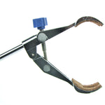 Load image into Gallery viewer, Hardware Factory Store Inc - Four Prong Clamp - Shank Style - [variant_title]
