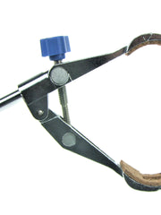 Load image into Gallery viewer, Hardware Factory Store Inc - Four Prong Clamp - Shank Style - [variant_title]
