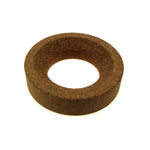 Load image into Gallery viewer, Cork Flask Stand
