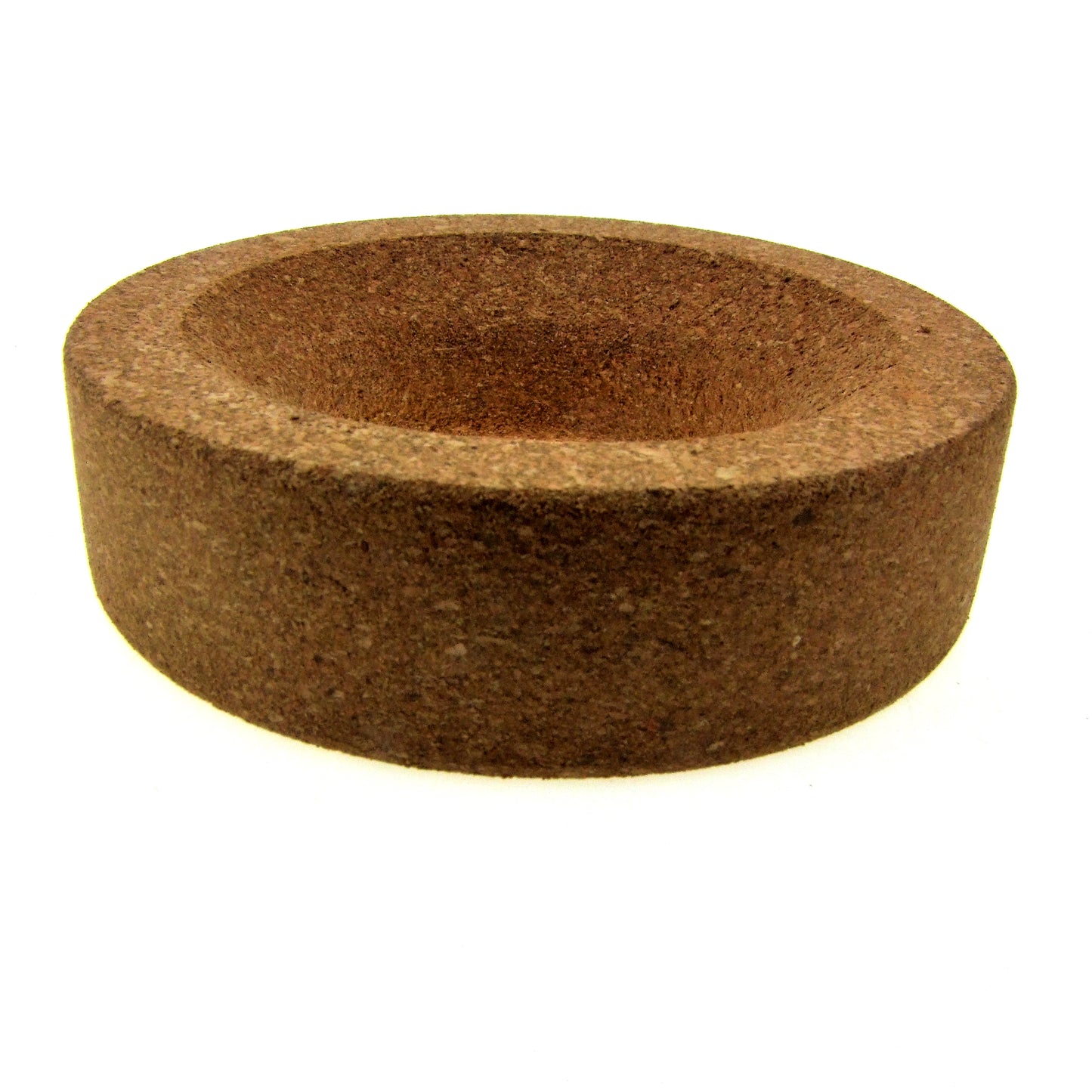Cork Flask Stand