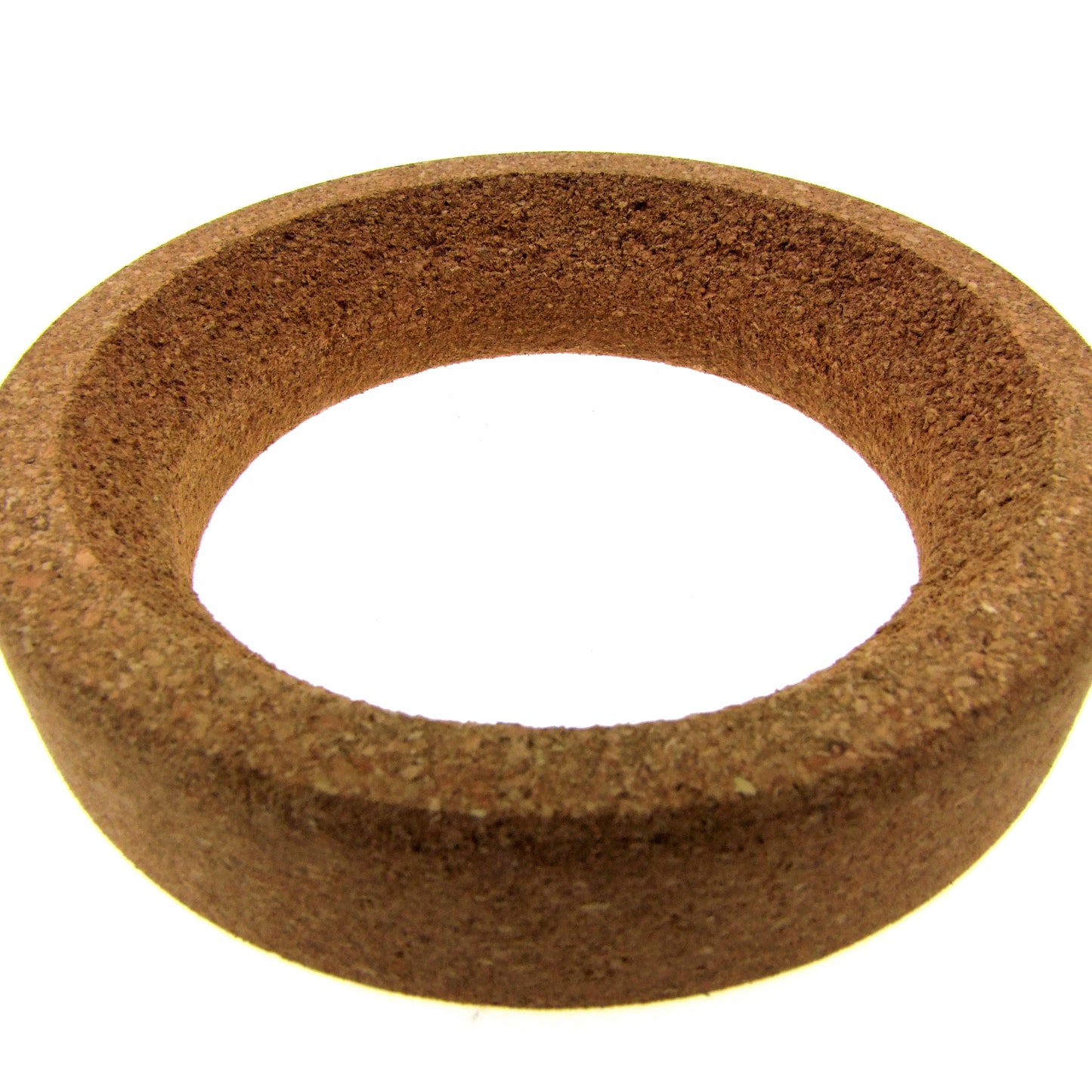 Cork Flask Stand