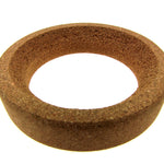 Load image into Gallery viewer, Cork Flask Stand
