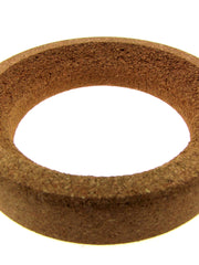 Load image into Gallery viewer, Cork Flask Stand
