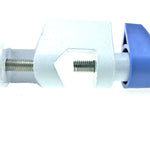 Load image into Gallery viewer, Hardware Factory Store Inc - German Style Aluminum Boss Head Clamp - [variant_title]
