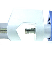 Load image into Gallery viewer, Hardware Factory Store Inc - German Style Aluminum Boss Head Clamp - [variant_title]
