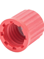 Load image into Gallery viewer, GL to Hose Barb Straight Adapter
