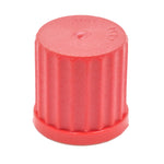 Load image into Gallery viewer, Hardware Factory Store Inc - GL Thread Solid Cap PBT - GL-14
