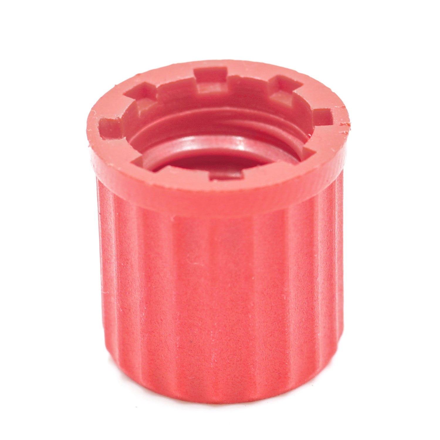GL Thread Solid Cap PBT | ShopHFS
