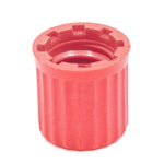 Load image into Gallery viewer, Hardware Factory Store Inc - GL Thread Solid Cap PBT - [variant_title]
