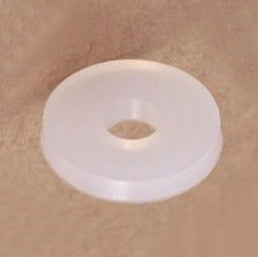 Silicon Gasket Seals, fit GL-14 / GL-18 / GL-25, 40 – 140℃