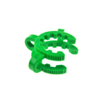 Load image into Gallery viewer, Hardware Factory Store Inc - Plastic Keck Clips for Flasks - [variant_title]
