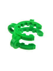 Load image into Gallery viewer, Hardware Factory Store Inc - Plastic Keck Clips for Flasks - [variant_title]
