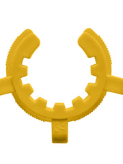 Load image into Gallery viewer, Hardware Factory Store Inc - Plastic Keck Clips for Flasks - [variant_title]
