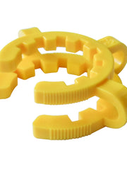 Load image into Gallery viewer, Hardware Factory Store Inc - Plastic Keck Clips for Flasks - [variant_title]
