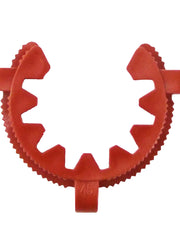 Load image into Gallery viewer, Hardware Factory Store Inc - Plastic Keck Clips for Flasks - [variant_title]
