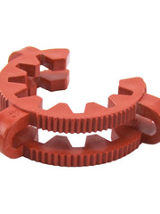 Load image into Gallery viewer, Hardware Factory Store Inc - Plastic Keck Clips for Flasks - [variant_title]
